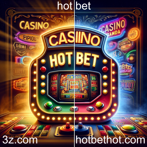 A Evolução dos Jogos de Arcade: Da Nostalgia à Modernidade