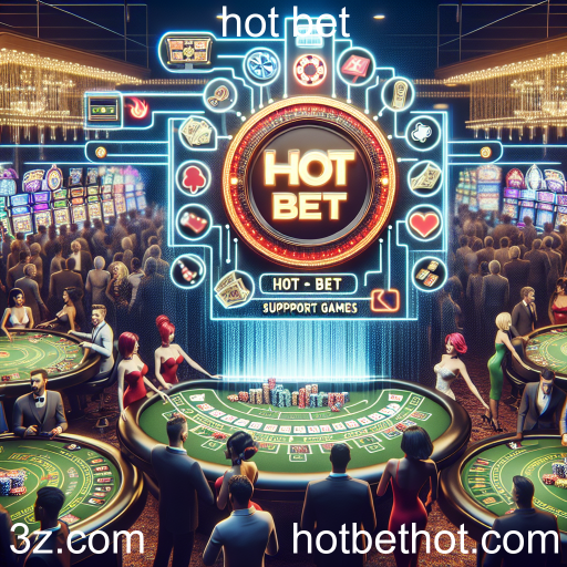 A Importância dos Jogos de Suporte no Mundo dos Videogames